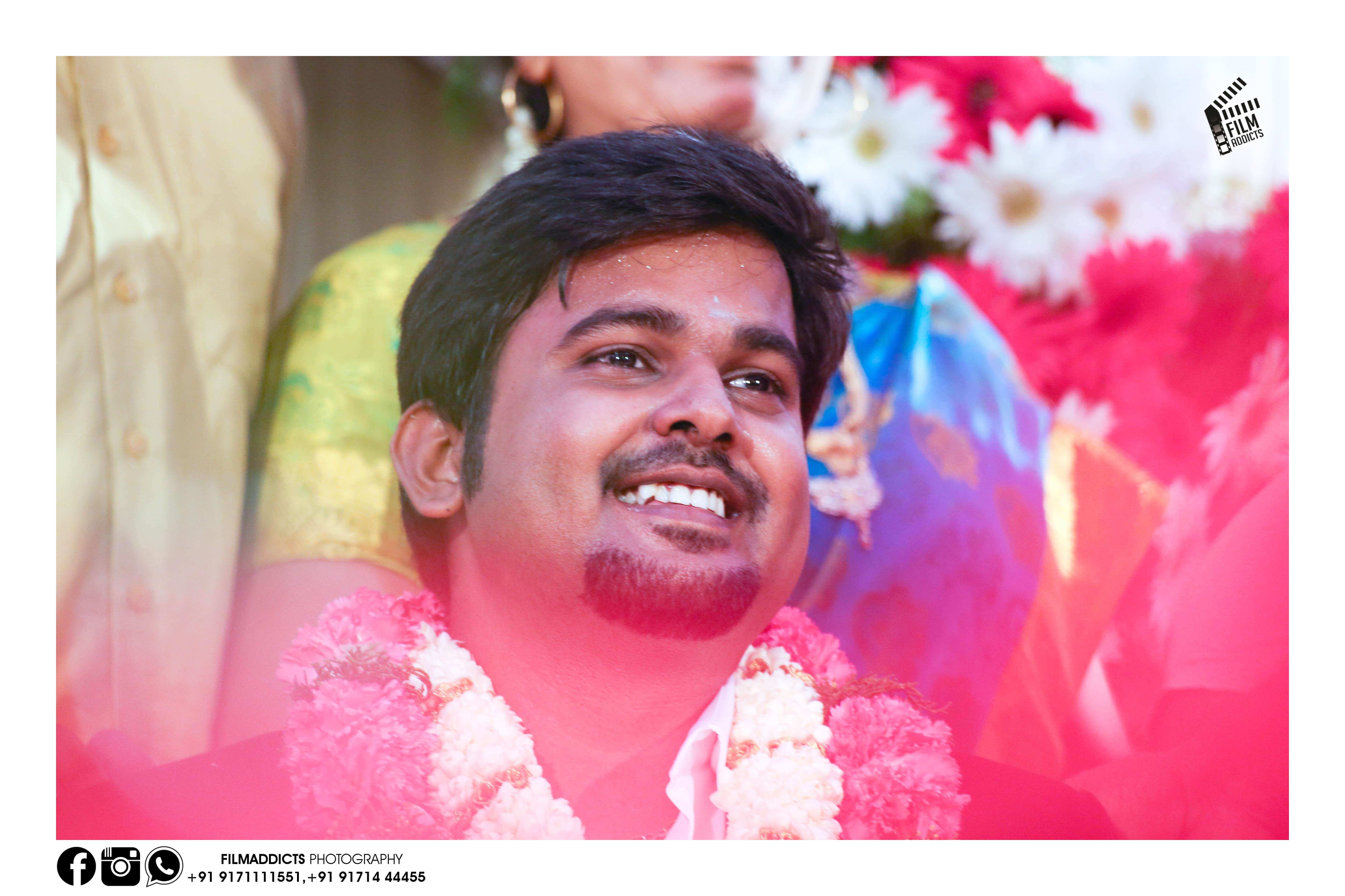 Best wedding photographers in Sakarankovil,Best wedding photography in Sakarankovil,Best candid photographers in Sakarankovil,Best candid photography in Sakarankovil,Best marriage photographers in Sakarankovil,Best marriage photography in Sakarankovil,Best photographers in Sakarankovil,Best photography in Sakarankovil,Best wedding candid photography in Sakarankovil,Best wedding candid photographers in Sakarankovil,Best wedding video in Sakarankovil,Best wedding videographers in Sakarankovil,Best wedding videography in Sakarankovil,Best candid videographers in Sakarankovil,Best candid videography in Sakarankovil,Best marriage videographers in Sakarankovil,Best marriage videography in Sakarankovil,Best videographers in Sakarankovil,Best videography in Sakarankovil,Best wedding candid videography in Sakarankovil,Best wedding candid videographers in Sakarankovil,Best helicam operators in Sakarankovil,Best drone operators in Sakarankovil,Best wedding studio in Sakarankovil,Best professional photographers in Sakarankovil,Best professional photography in Sakarankovil,No.1 wedding photographers in Sakarankovil,No.1 wedding photography in Sakarankovil,Sakarankovil wedding photographers,Sakarankovil wedding photography,Sakarankovil wedding videos,Best candid videos in Sakarankovil,Best candid photos in Sakarankovil,Best helicam operators photography in Sakarankovil,Best helicam operator photographers in Sakarankovil,Best outdoor videography in Sakarankovil,Best professional wedding photography in Sakarankovil,Best outdoor photography in Sakarankovil,Best outdoor photographers in Sakarankovil,Best drone operators photographers in Sakarankovil,Best wedding candid videography in Sakarankovil,tamilnadu wedding photography, tamilnadu.